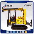 XY-400C used equipment for drilling soil
